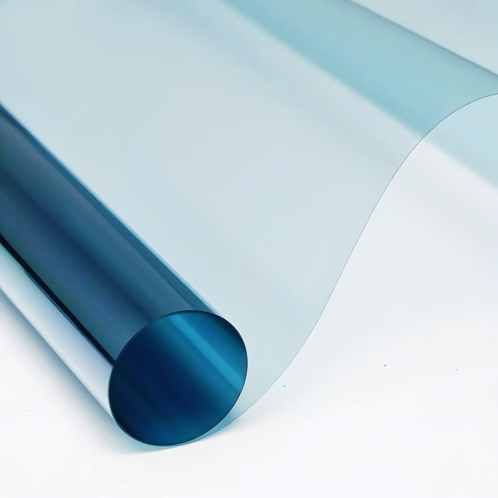 iTints Solar Protection Window Film (Non Electric)