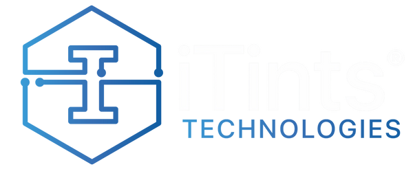 iTints®️Tech Demo Kit