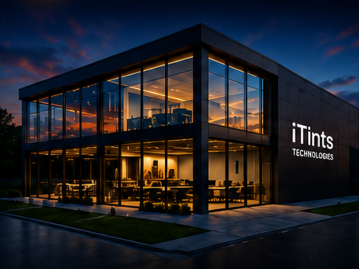 Business / Reseller